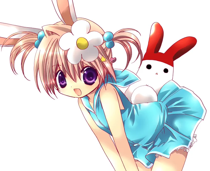 そういえば昔の同人たまタングッズみつけたけど、このラバーストラップ可愛くできたから、いつか復刻したいな〜 