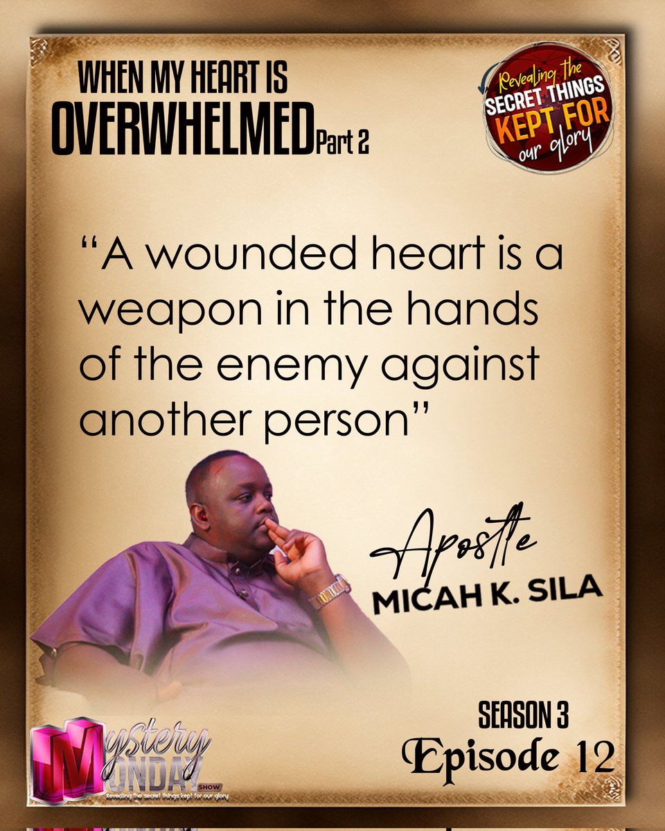 ThoughtLead_er's tweet photo. Hurt and wounded people, hurt and wound others. That is not who you are, check on your hurting heart! https://t.co/xBwNrlcEA4