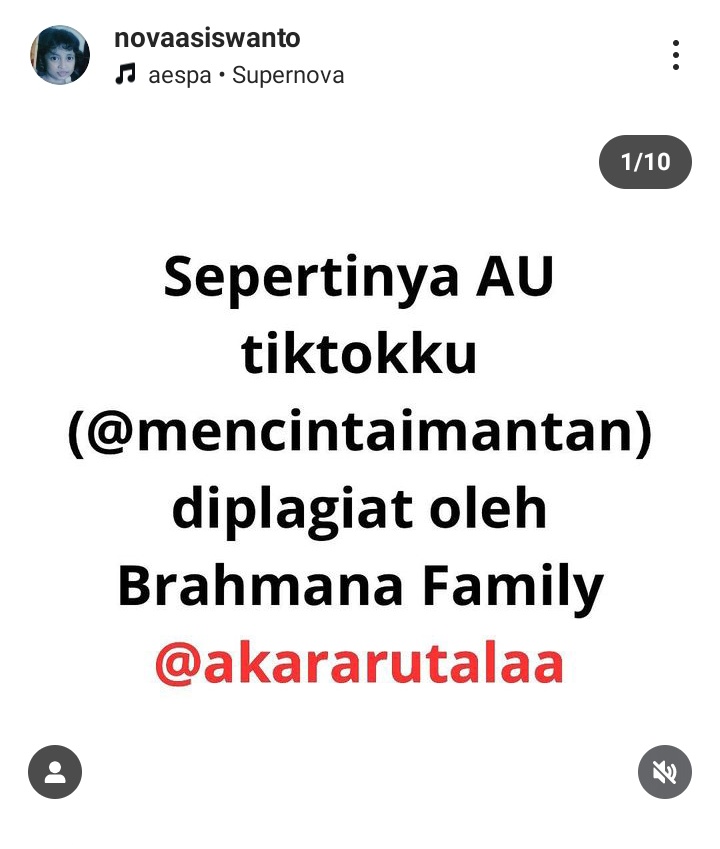 Leaa tweet media
