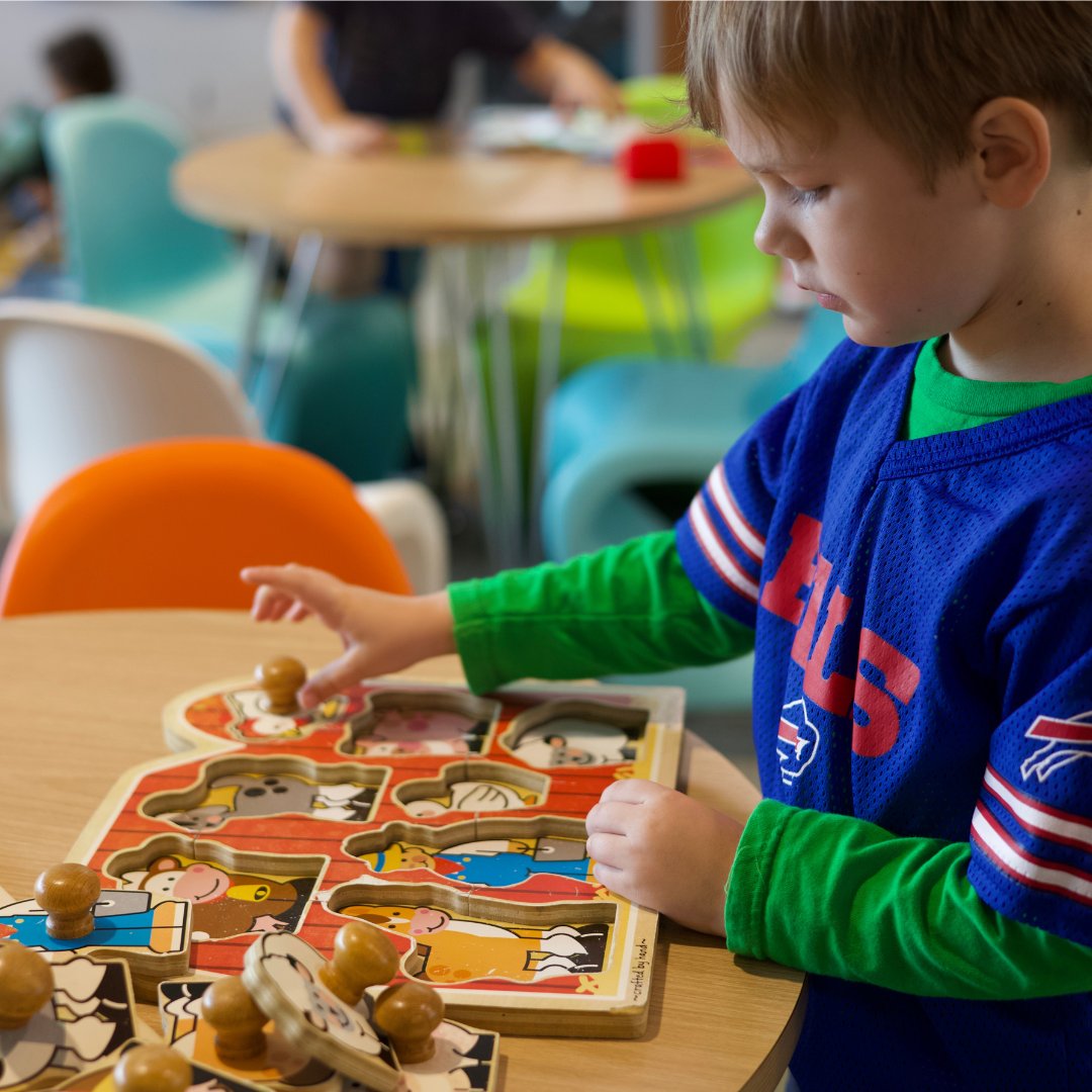 ChildMuseumATL's tweet photo. Visit our #MobileLearningSpaces around Atlanta! 🤗 Meet us at your local library and enjoy a unique learning experience provided by CMA educators!

⁠For more info please contact DeWayne Morgan, Learning Spaces Educator at 404-653-9276 or dmorgan@childrensmuseumatlanta.org.⁠ https://t.co/eacRVRLfQ0