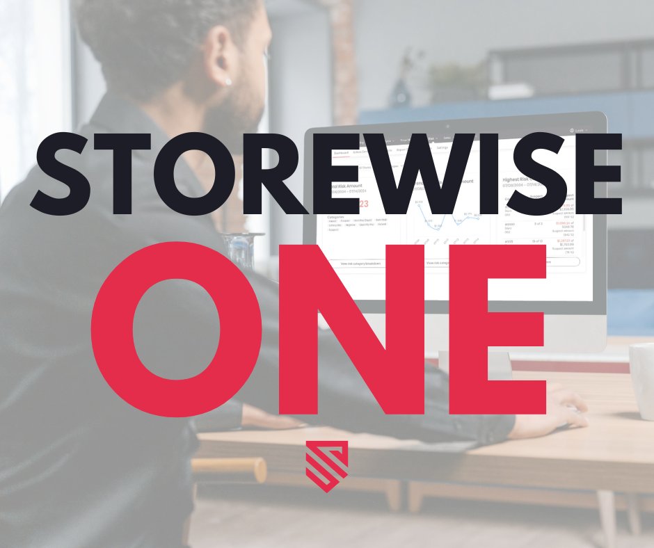 storewiseio tweet picture