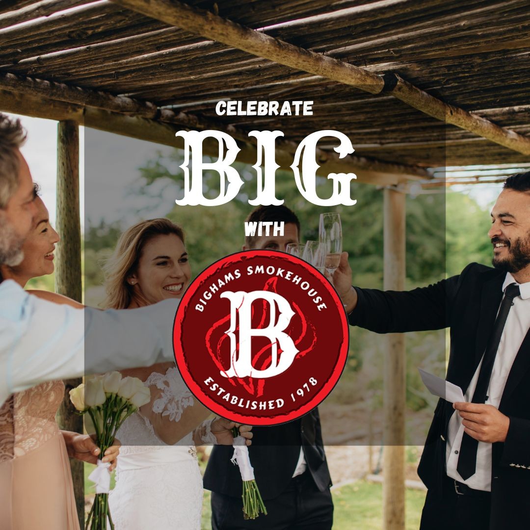 bighamsbbq's tweet photo. From weddings to corporate events, celebrate big with Bigham's! Our catering services are designed to make your event memorable. 🌟🍽️
Learn more: https://t.co/ekdDTNaGZ4
#txbbq #localbbq #barbeque #familyowned #localbusiness #bighamsbbq #bbq #bestbbqinlbk #lubbocktx https://t.co/OAX2Nyh5rB