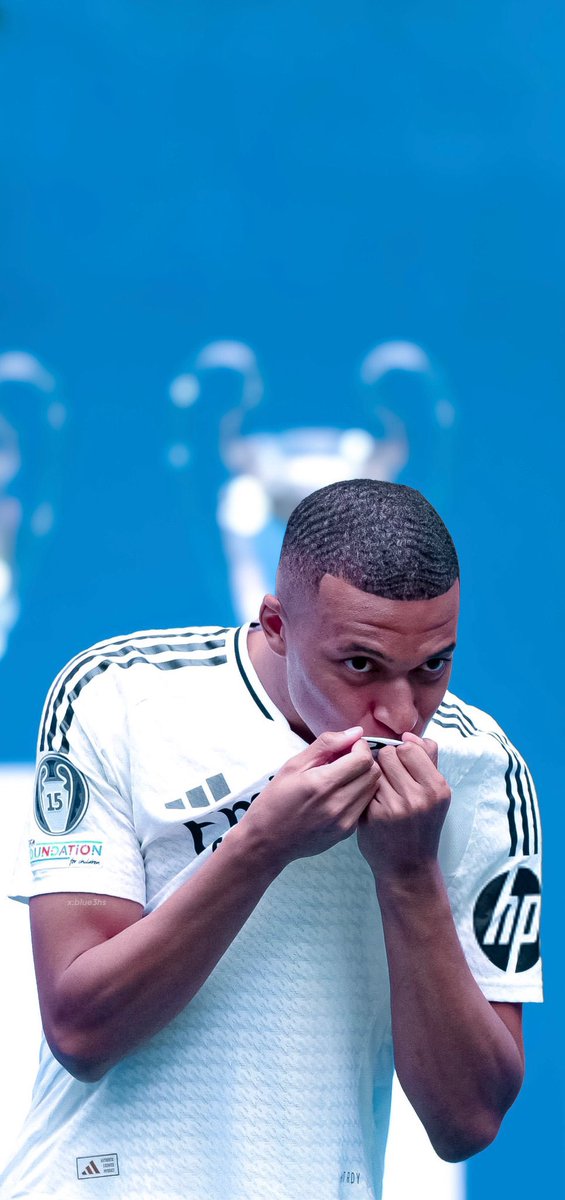 Defensacentral.com tweet media