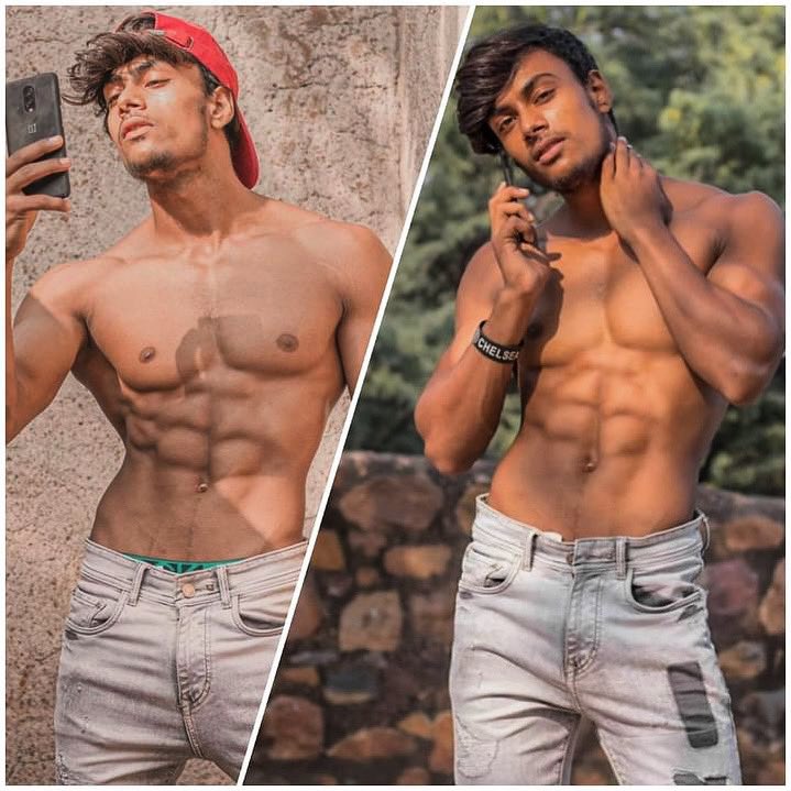vij_kaminaninja's tweet photo. NEW CONTENT ON ONLYFANS 
https://t.co/FArzvcCJxu
SUBSCRIBE NOW https://t.co/nxISMfxOnf