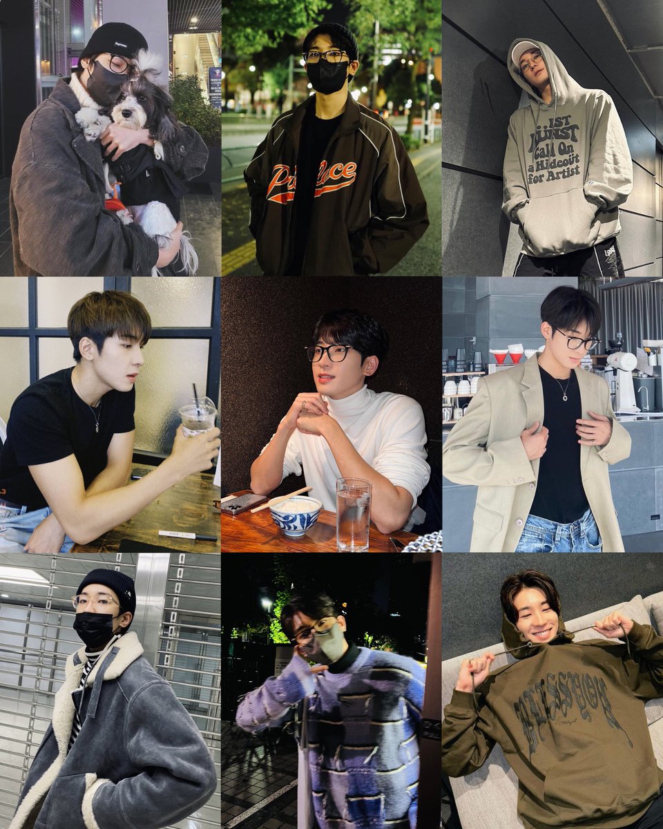 wonubliss's tweet photo. HAPPY WONWOO DAY! 🐈‍⬛🤍

#남신_그러나_고양이_전원우생일 
#EveryWONWOO_Day @pledis_17 https://t.co/0ckSQccgVl