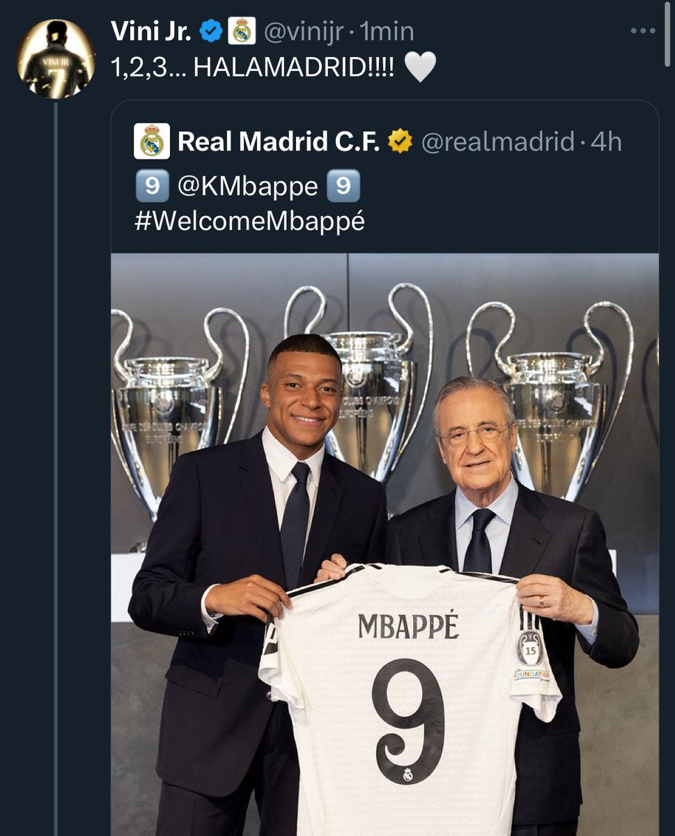 (fan) Mario tweet media