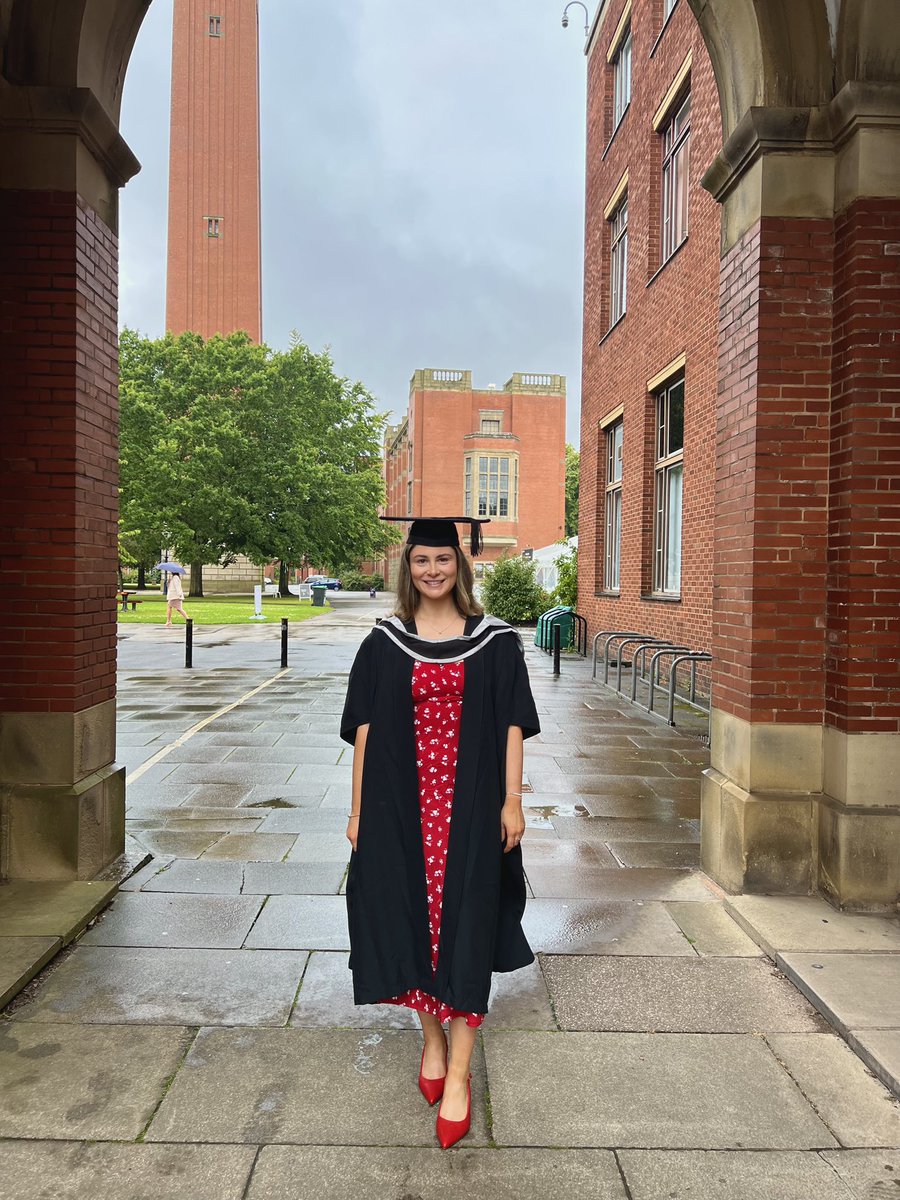 Sophie Weaver💙 tweet media