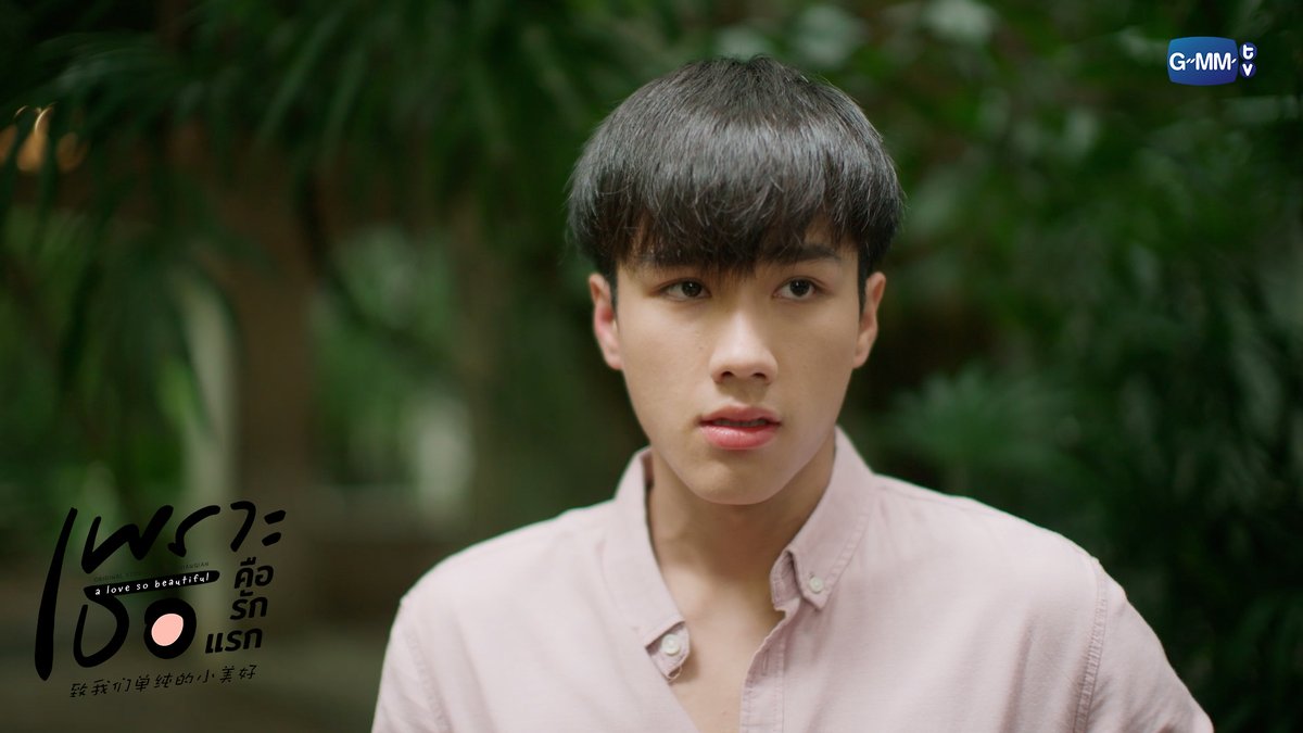 AlovesoBeau's tweet photo. ควรให้คำปรึกษายังไงกับส้มโอดี 🤔 #ALoveSoBeautifulTHEP14 
@Nneo_neos https://t.co/HnM0WlIFo3