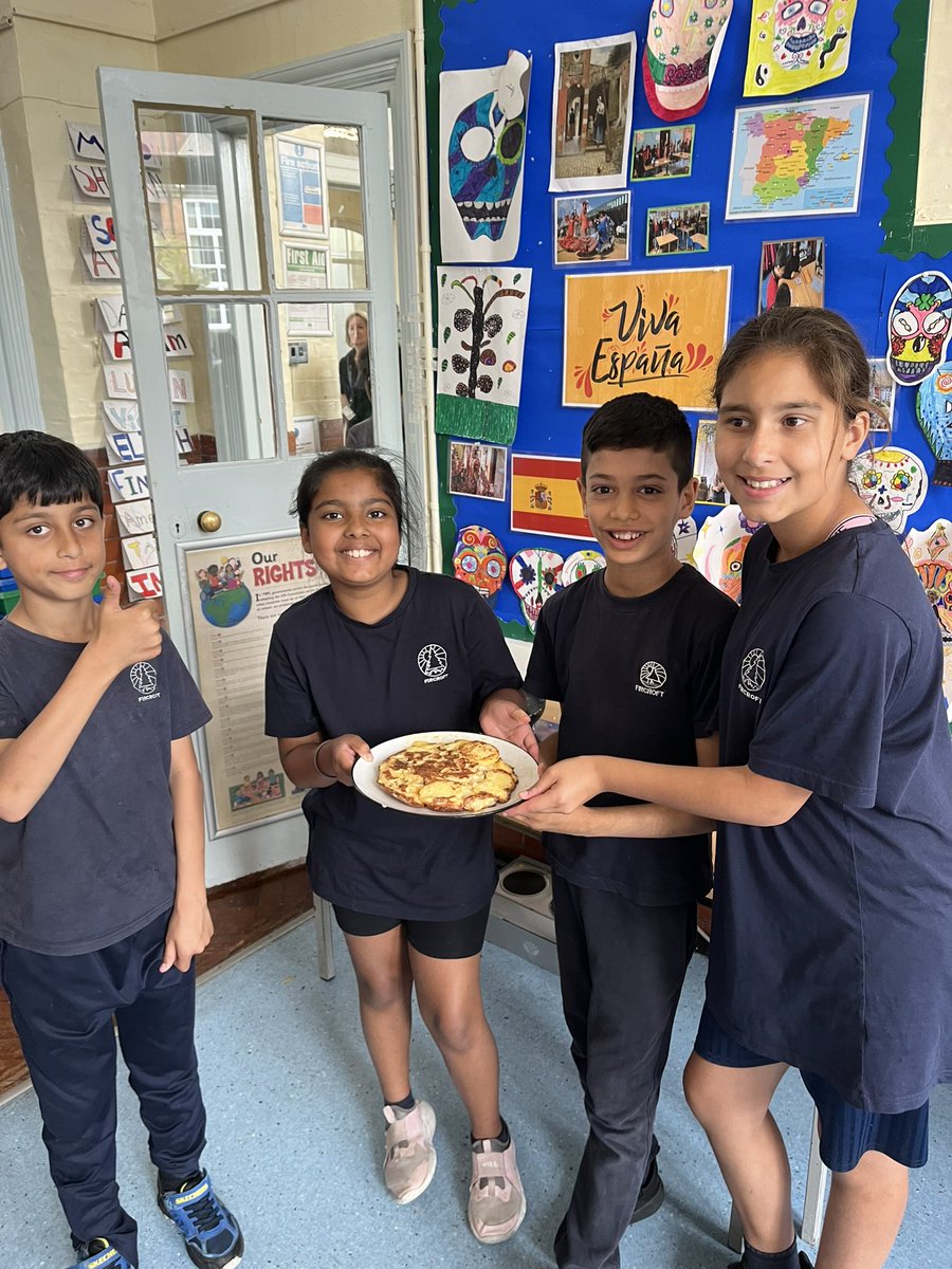 Y5@fircroft.family tweet media