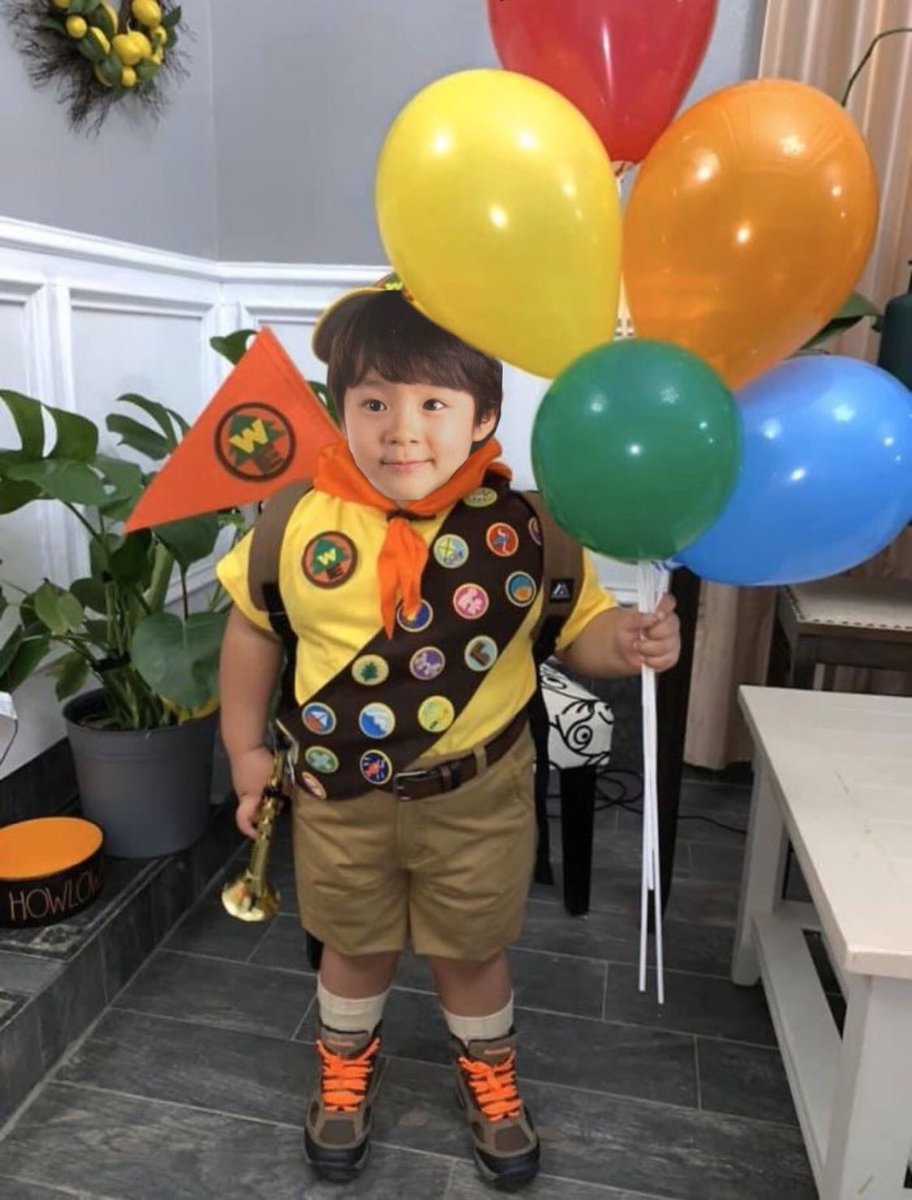 แชร์ภาพน่อนกอิก๋อย เพื่อความโชคดีในวันนี้