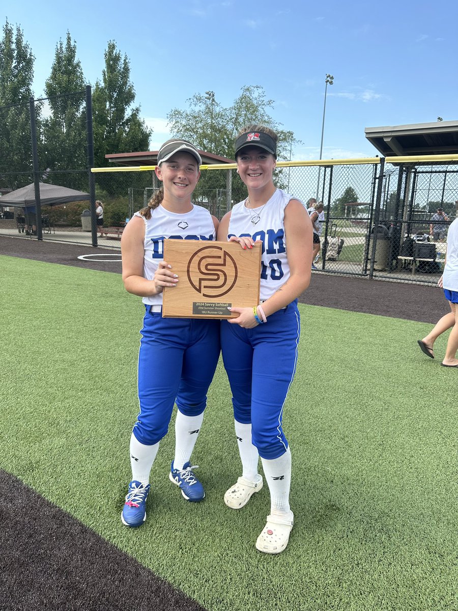 Bailey Markus tweet media