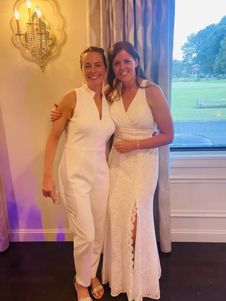 Kristen McDonnell tweet media