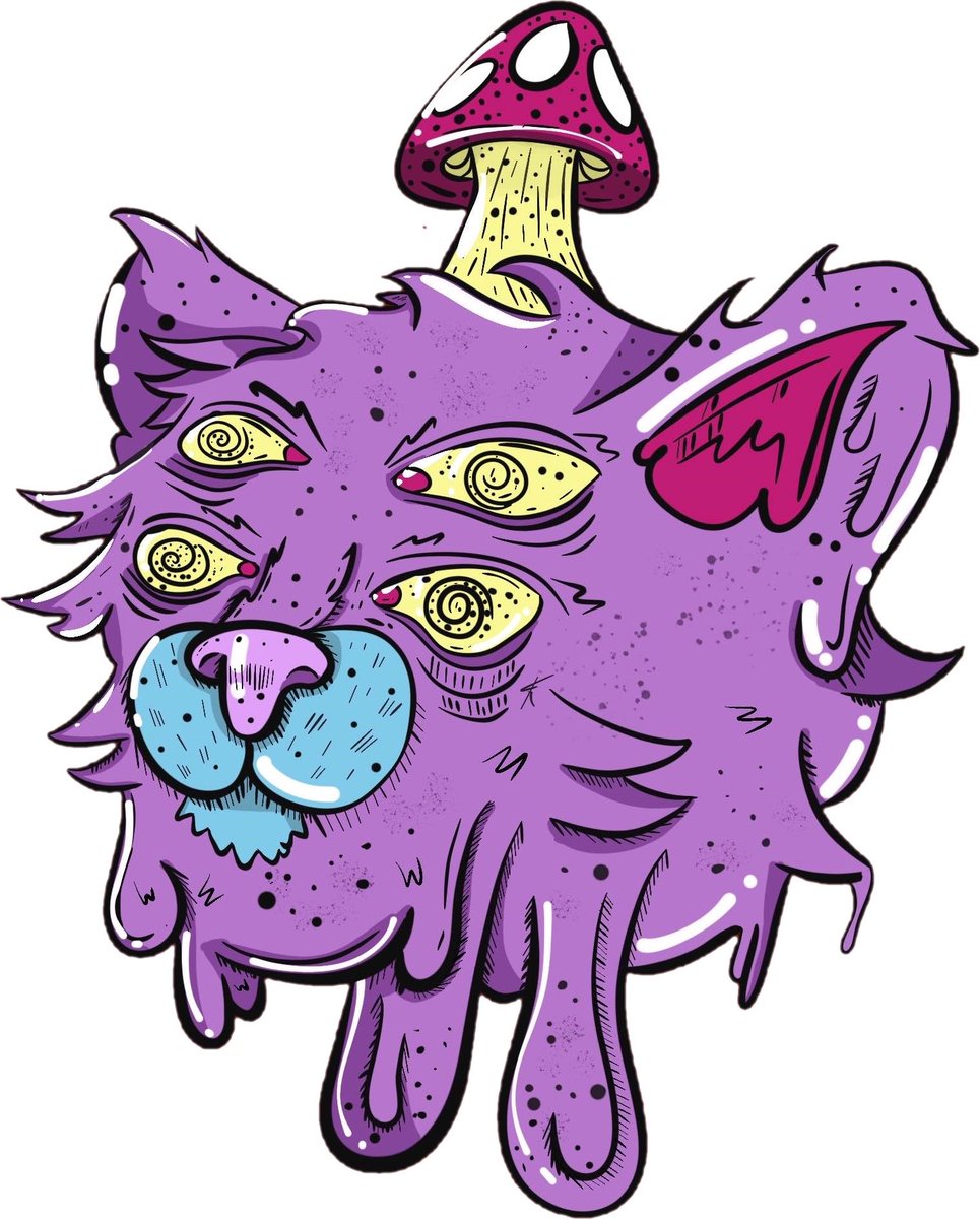 TheBleedingR's tweet photo. Cool #Stickers and #designs
Here—-> https://t.co/ZRNYHmLSdB
#redbubbleshop #redbubblesticker #stickers #stickeraddict #stickerstore #art #artist #digitalart #gamer #PCGaming https://t.co/SF6YkBV1BT