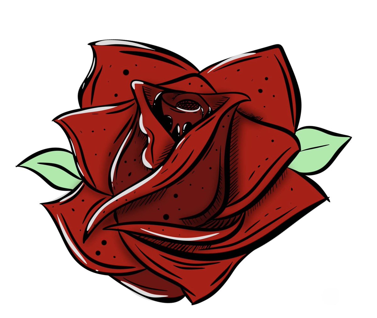 TheBleedingR's tweet photo. Cool #Stickers and #designs
Here—-> https://t.co/ZRNYHmLSdB
#redbubbleshop #redbubblesticker #stickers #stickeraddict #stickerstore #art #artist #digitalart #gamer #PCGaming https://t.co/SF6YkBV1BT