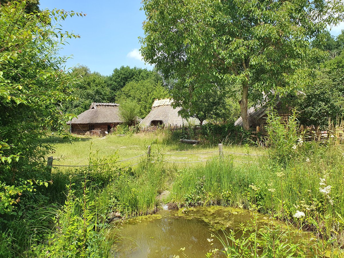 Stadtmuseum Berlin tweet media