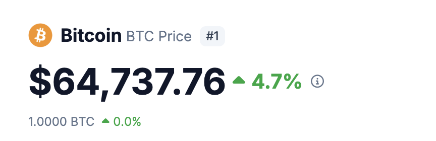 shahh's tweet photo. Germany sold all of their Bitcoin for $54,000

If they waited 2 days they could have made an extra $3.05 billion

Fucking jeets 😹🫵 https://t.co/9VTeKR8gr1