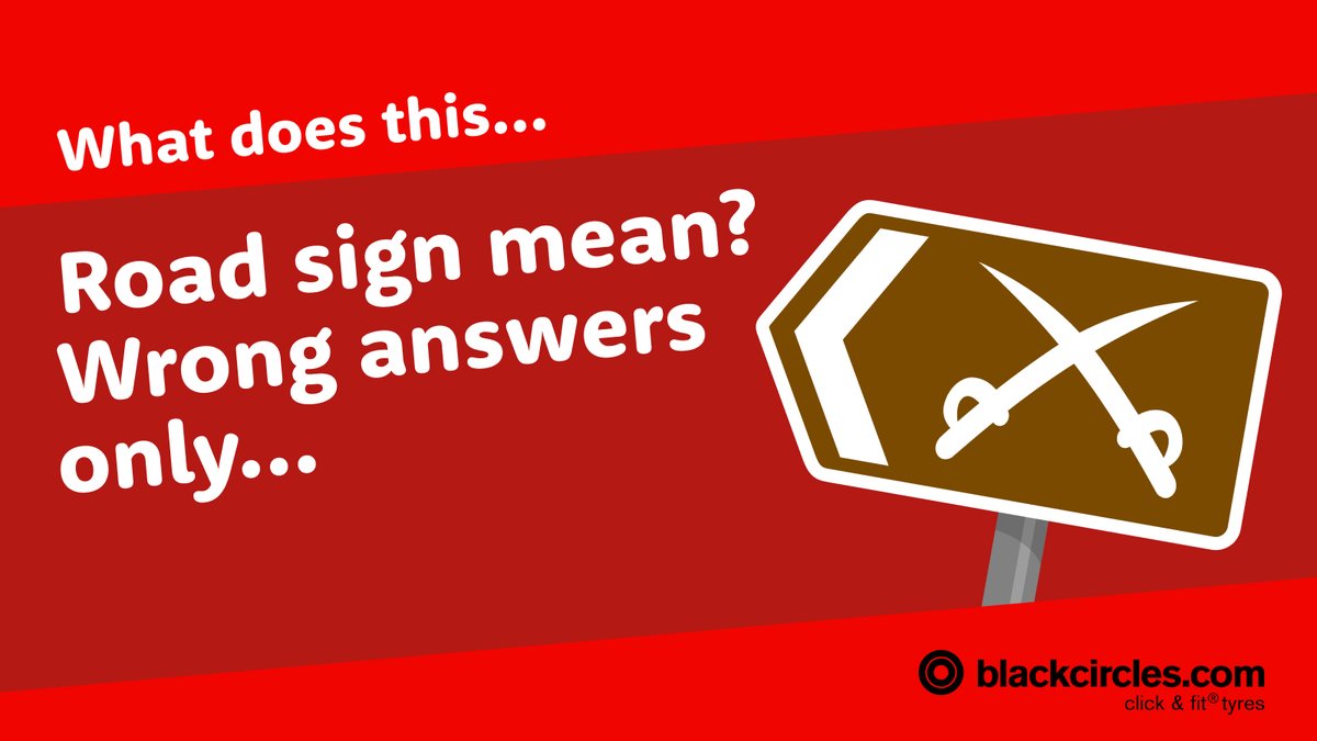 Blackcircles.com tweet media