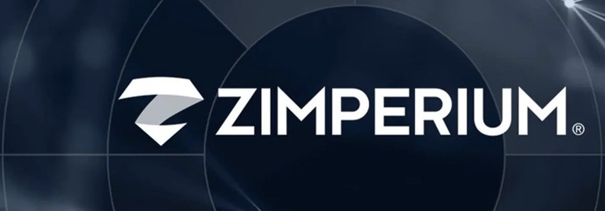 MEIJIcom's tweet photo. #Nomination - @Zimperium, leader mondial de la sécurité mobile, annonce la nomination de Michael Williams au poste de Chief Marketing Officer.

➡️ https://t.co/UO0G1fNMas https://t.co/aTfIFcYJDj