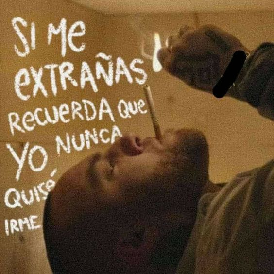 solo eso