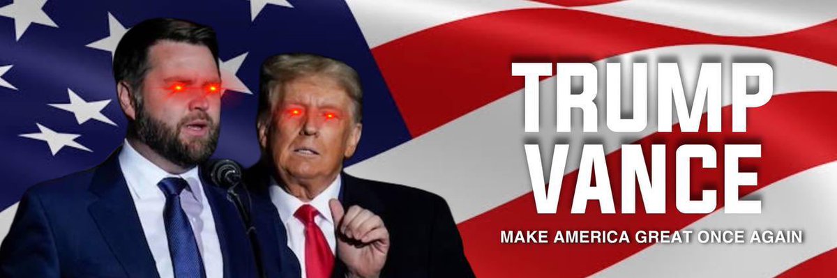 Magoacoineth's tweet photo. We’ve sent 1% remaining tokens from dev wallet to President Donald Trump! 

Trump is now our holders!! 🇺🇸

MAGA is slogan for 2021 and did $500m
MAGOA is new slogan for 2024 election

https://t.co/GZag4OpWnB

TRUMPVANCE - $MAGOA - 
MAKE AMERICA GREAT ONCE AGAIN
#MAGOA #TRUMPVANCE https://t.co/YcB134Amtt