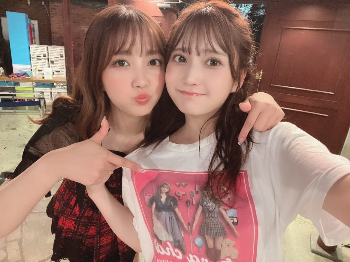 郵送買取 新品5台以上送料無料キャンペーン中！！  rena kato pics  X: on アイドル
