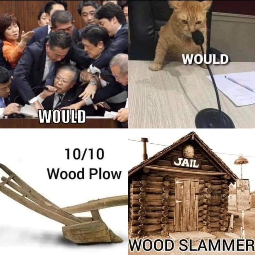 RebornNova's tweet photo. @midriffchan @GiveMeBanHammer https://t.co/2hMop1EMtQ