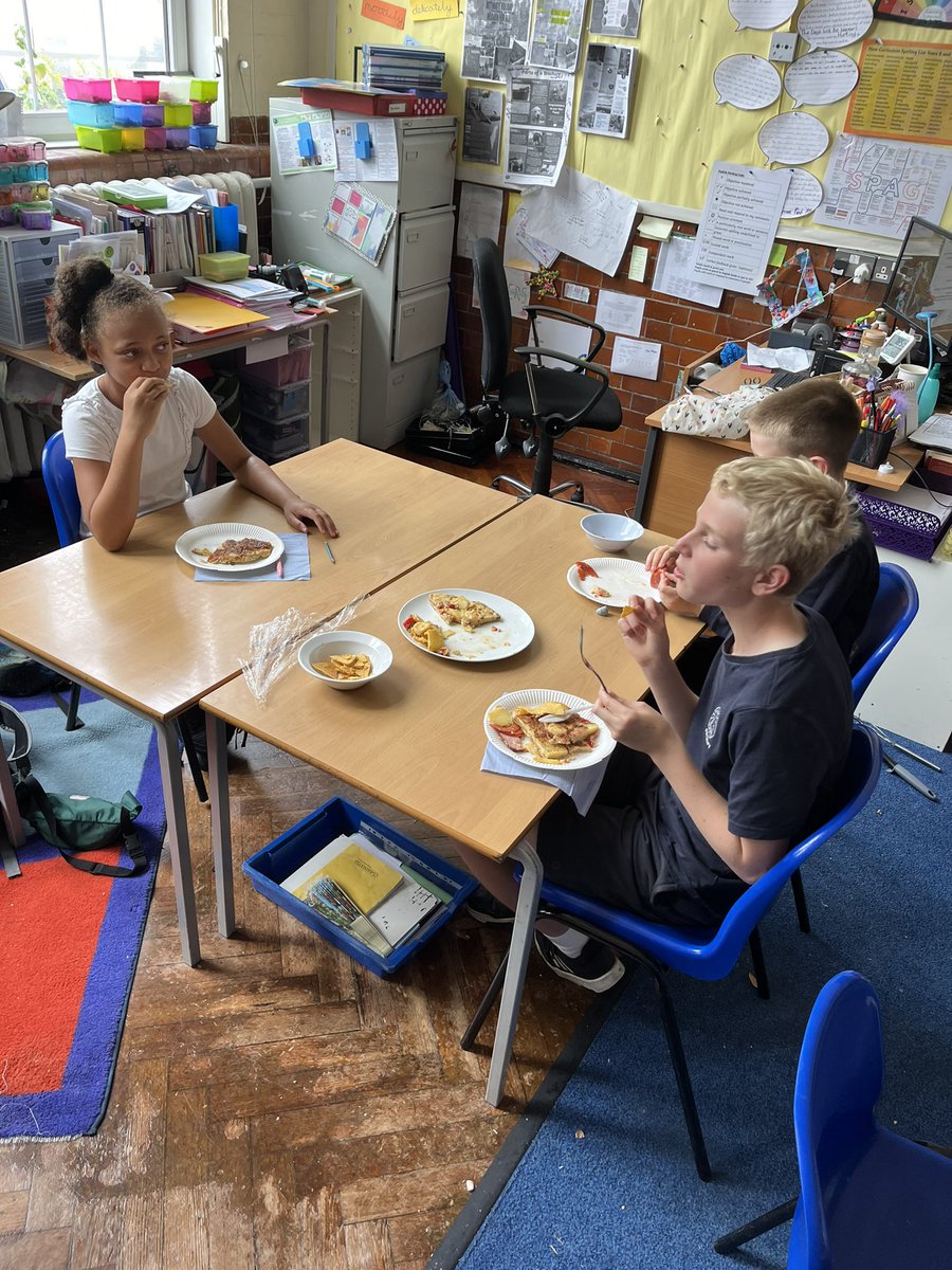 Y5@fircroft.family tweet media