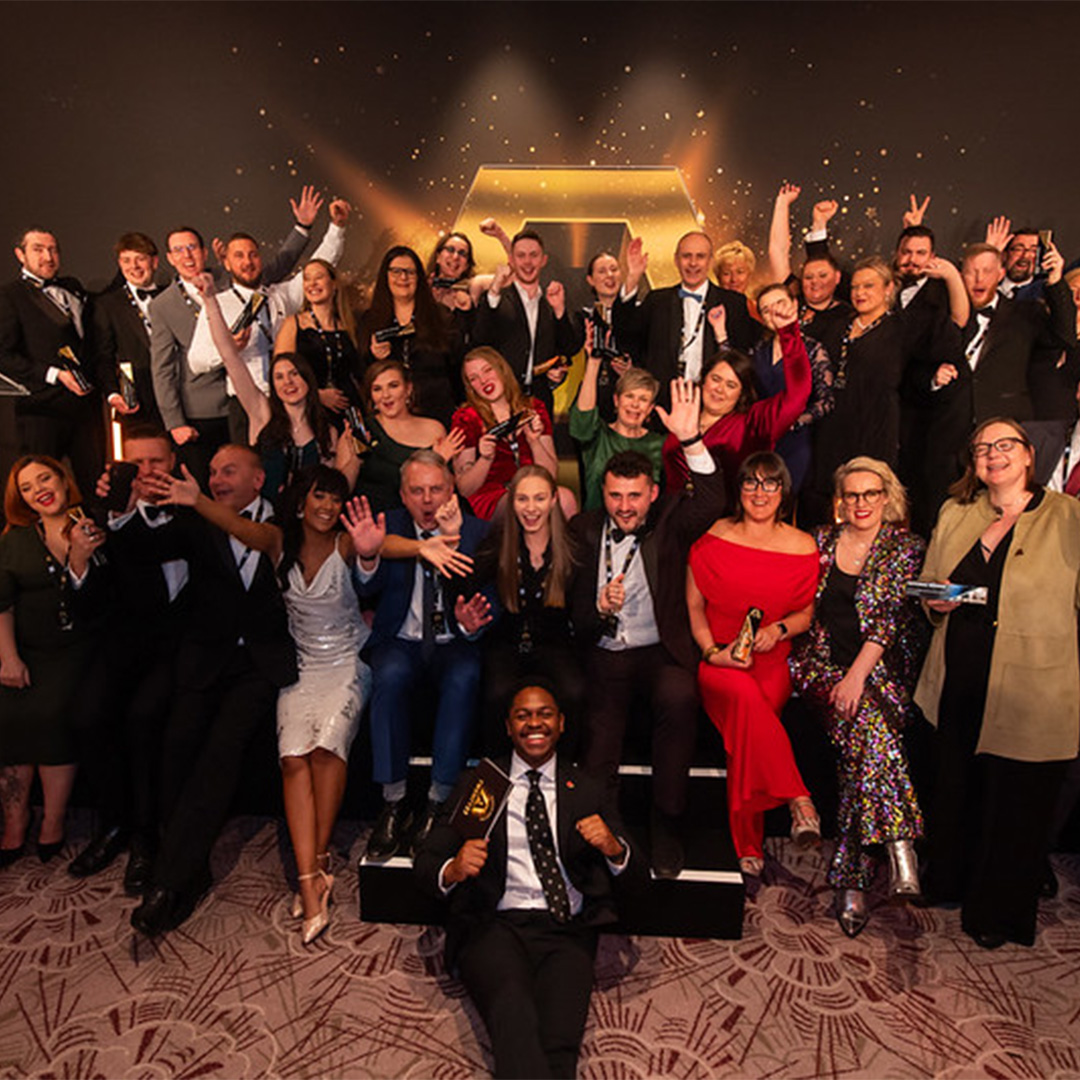 Apprenticeships's tweet photo. Did you know there are 12 categories in the National Apprenticeship and Skills Awards? 

This includes two #TLevel categories for the very first time! 

Whether you're an individual or a business, find out which categories you can enter: https://t.co/HEMPQ43S9E

#SkillsAwards2024 https://t.co/5Rt2WL2SpN