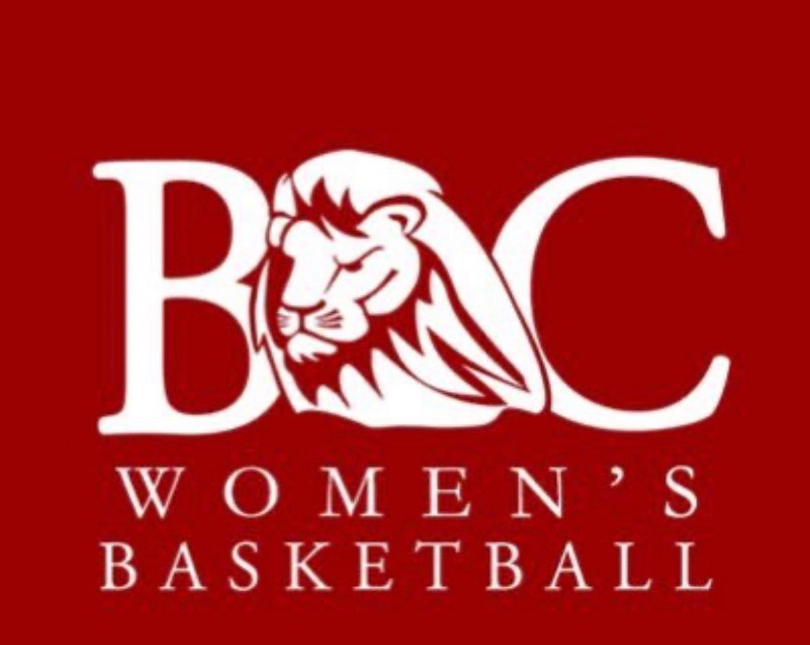 Tinsley Walker (@tinsleywalker1) on Twitter photo After a great phone call with <a href="/CoachBollant/">CoachBollant</a> I am blessed and thankful to receive an offer from <a href="/Bryan_WBB/">Bryan College WBB</a>! <a href="/TeamUnlimited16/">Team Unlimited</a> <a href="/knox_bball/">KnoxCatholicLadyIrishBball</a> After a great phone call with <a href="/CoachBollant/">CoachBollant</a> I am blessed and thankful to receive an offer from <a href="/Bryan_WBB/">Bryan College WBB</a>! <a href="/TeamUnlimited16/">Team Unlimited</a> <a href="/knox_bball/">KnoxCatholicLadyIrishBball</a>