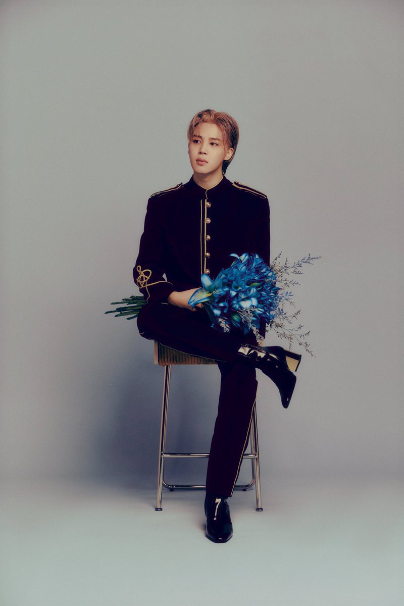 btschartsxdaily's tweet photo. 🔔 ONE HOUR LEFT! Are you ready for #JIMIN’s “Who!?” MV Teaser!?

RT AND REPLY NOW 

WHO MV TEASER
MUSE IS COMING
JIMIN IS COMING
#Jimin_MUSE https://t.co/CECkKgWI8Y