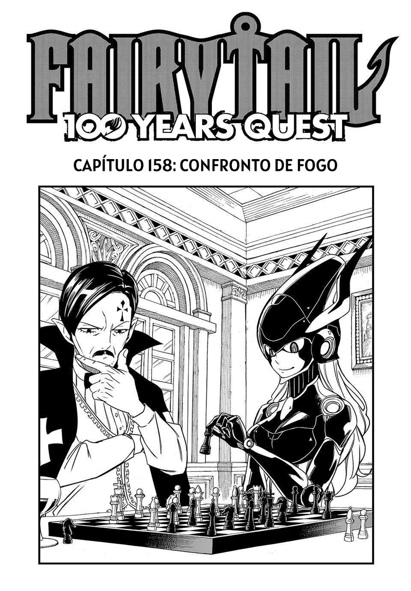 FracassoScan's tweet photo. Fairy Tail: 100 Years Quest capítulos 157 e 158 lançados!
Em parceria com @Jason_XCH 

#FairyTail100YearsQuest https://t.co/2afy1SaMEt