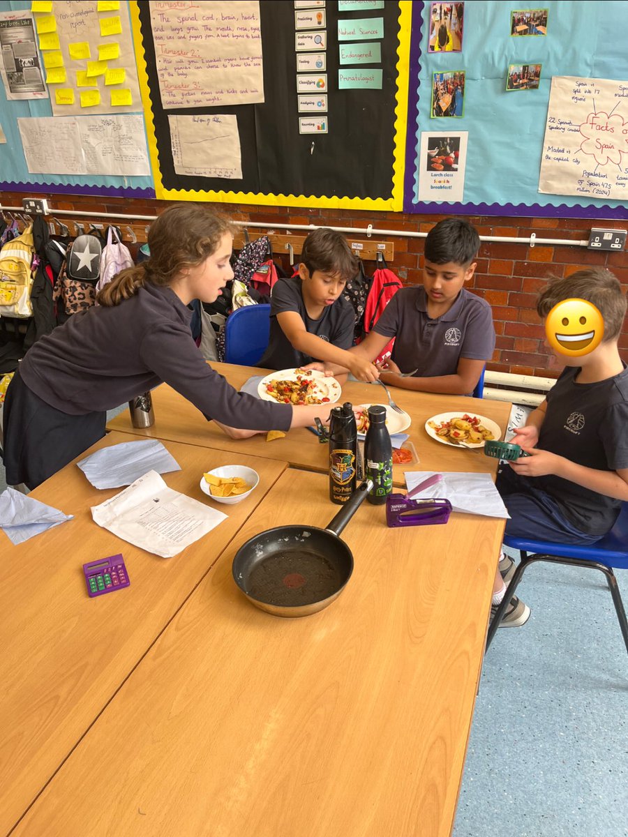 Y5@fircroft.family tweet media