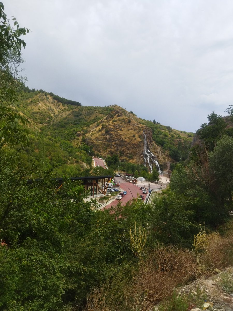 asabicArsi's tweet image. @XiaomiTurkiye @pocoturkiye #PocoM3 #yansıma #manzara #ısparta