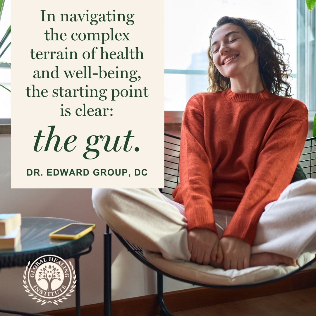dr_edwardgroup's tweet photo. My approach to nurturing the gut is Oxy-Powder, Nikola Tesla's original formula. ---> https://t.co/Ic9gRUkdHW
To learn more about Gut Health, check out my course at GHI ---> https://t.co/H7TBwhWDRT
#GlobalHealingInstitute #SelfHealing #GutHealth #OxyPowder #Detoxification https://t.co/m4ReUDG6Kq