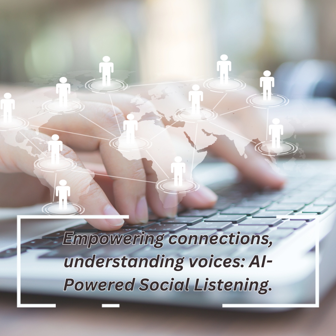 B3 Media Solutions tweet media