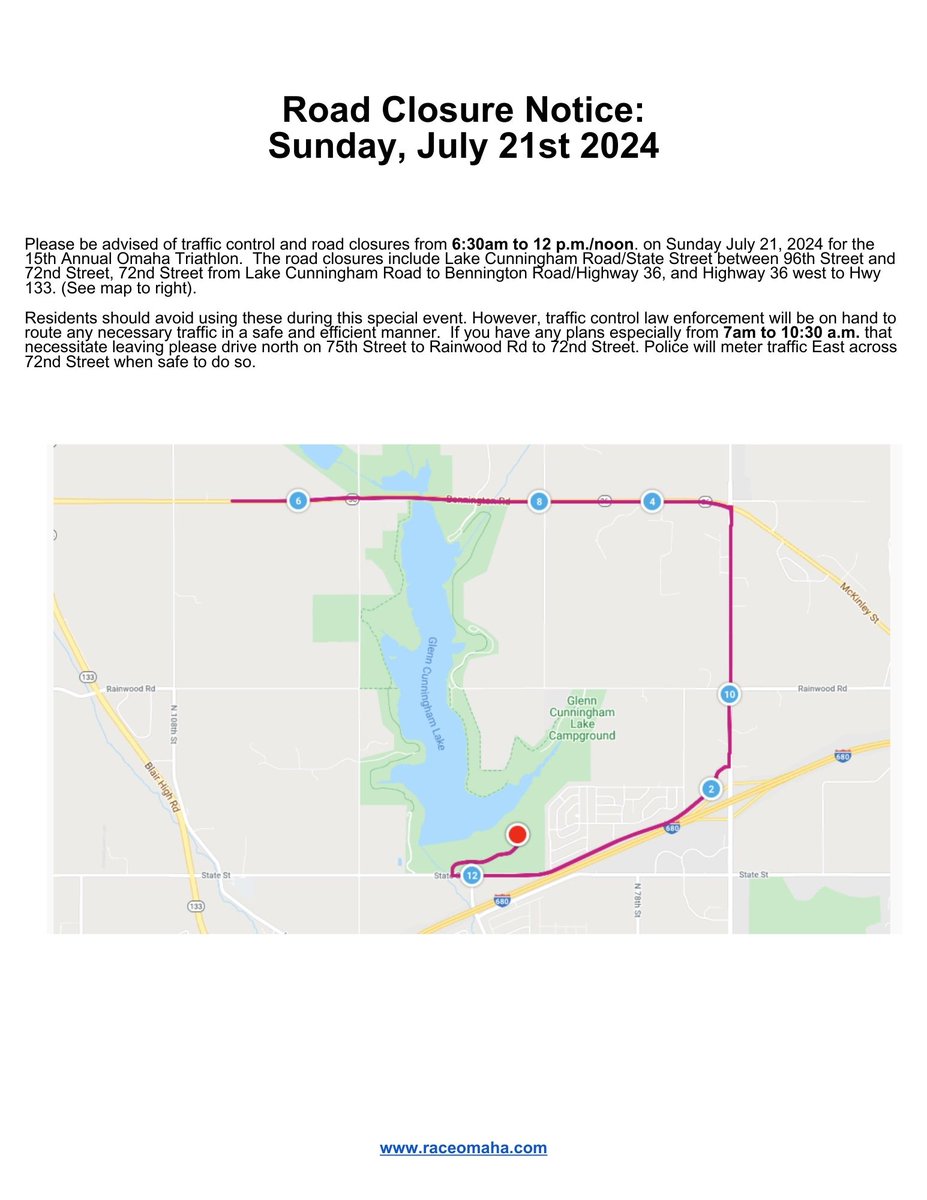 Lake Cunningham tweet media