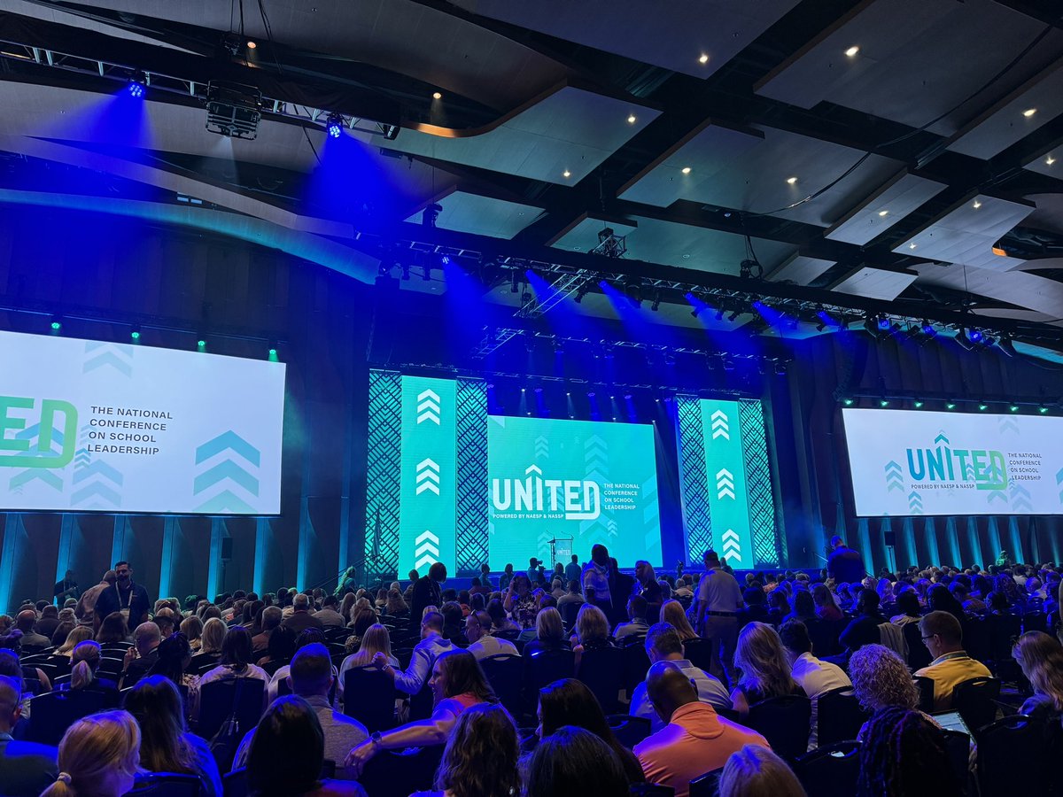 David Kasyan, Ed.D. tweet media