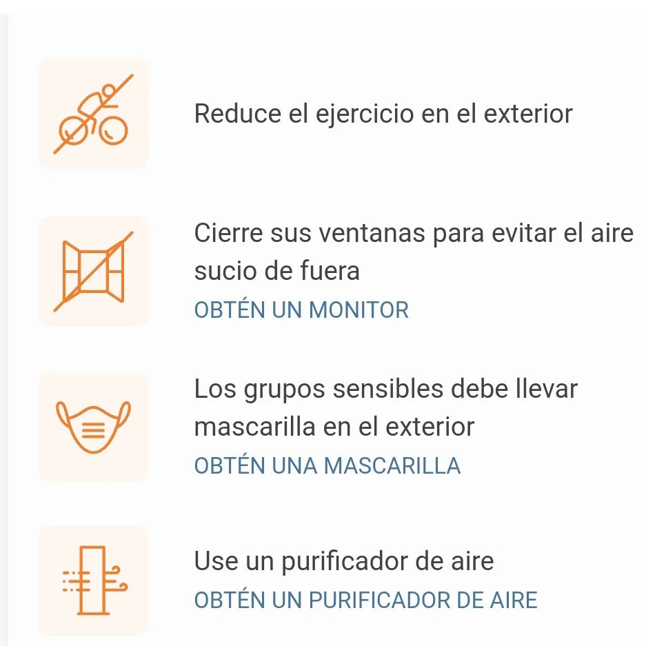 La Marea Verde Sant Adrià de Besòs tweet media