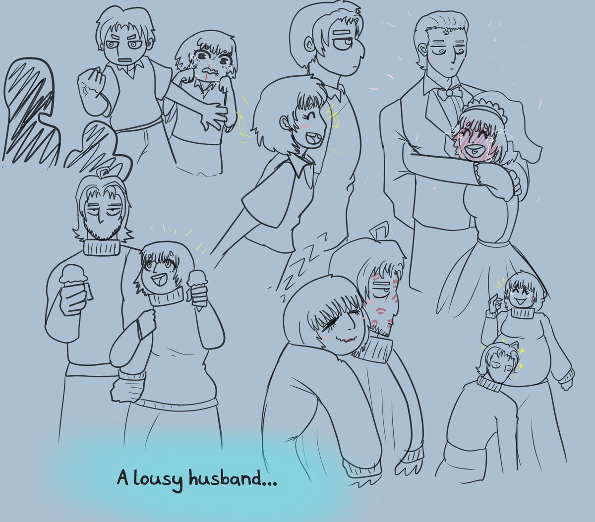 ABA's alternative stuff tweet media