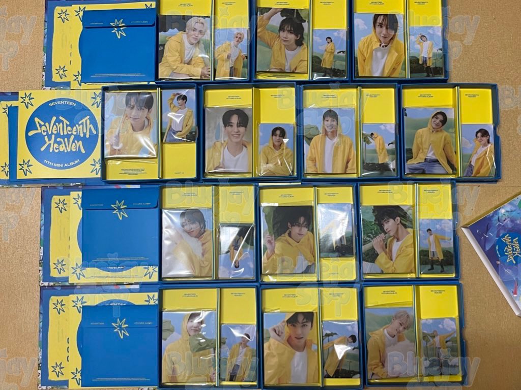 bluejayshop's tweet photo. #Bluejayshop_GA
FREE SEVENTEEN ALBUM GIVEAWAY! 🥳

- mbf us 🔔
- like and retweet 
- drop the tags

HAPPY WONWOO DAY
#오늘도_달이예쁘다_원우야_생일축하해
#EveryWONWOO_Day https://t.co/1x4VeaqFNU