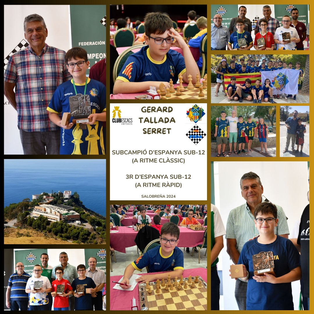 Artur Tallada tweet media