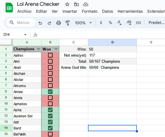 ˗ˏˋ Xabi ˎˊ˗ tweet media