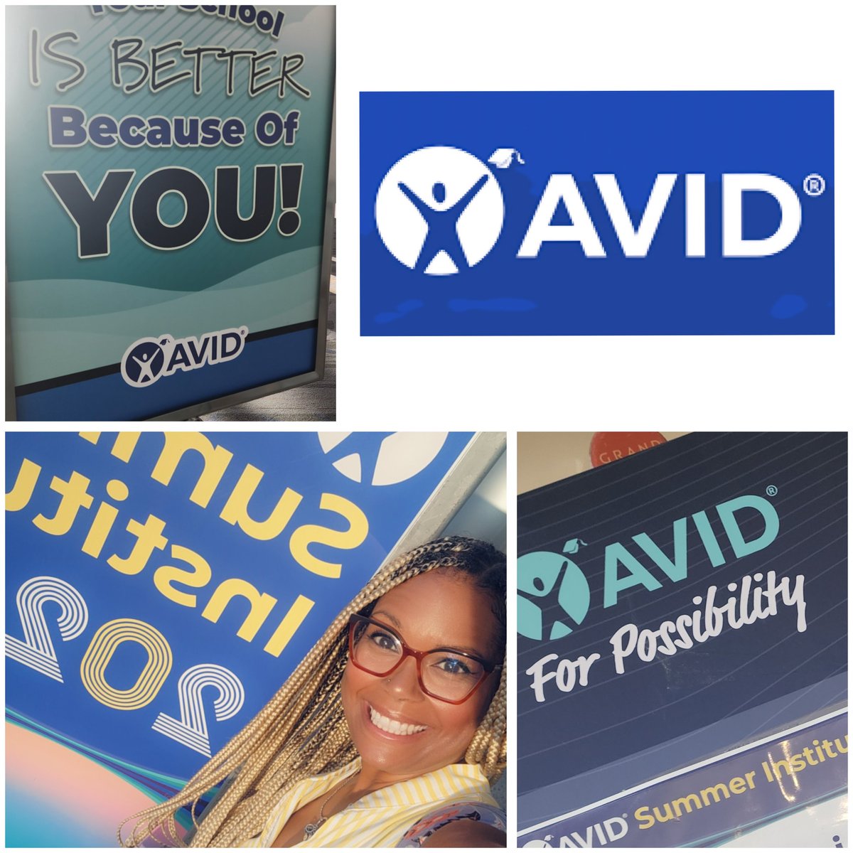 #AVIDSI2024