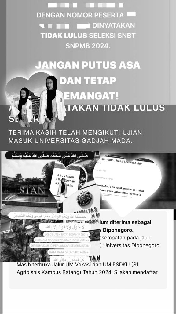 pinkk tweet media