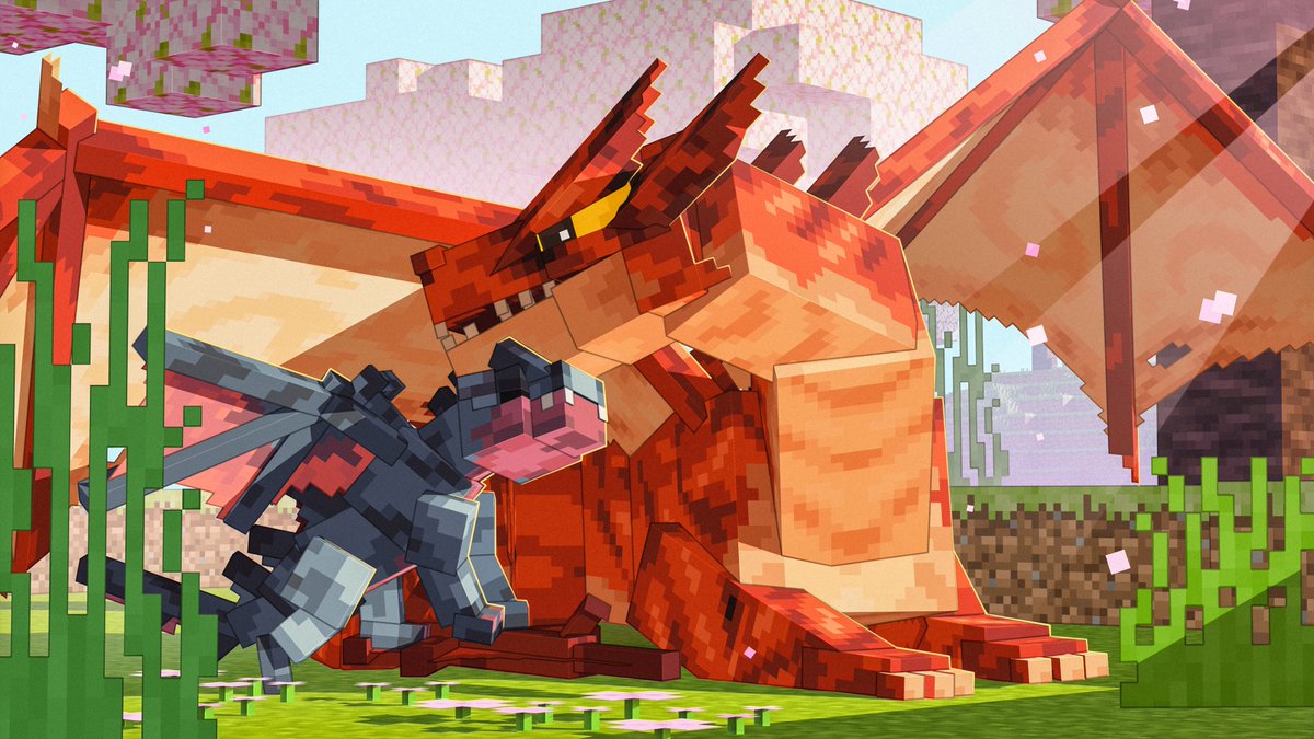 Shapescape tweet media