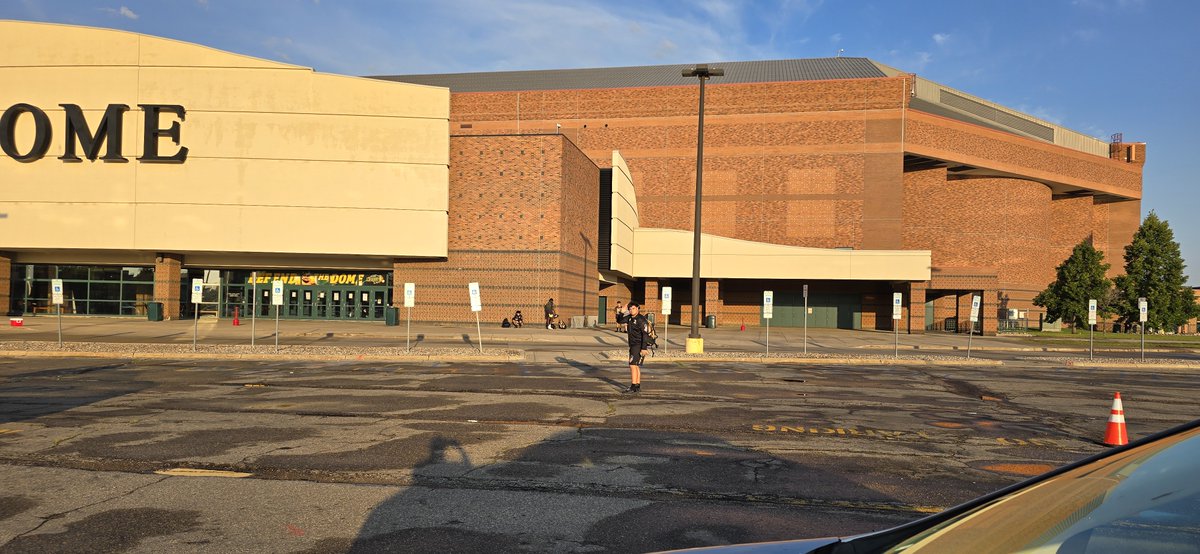 SAMUEL RAY HENRY tweet media