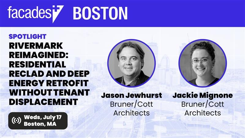 Bruner/Cott tweet media