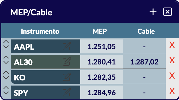 Ariel Sbdar tweet media