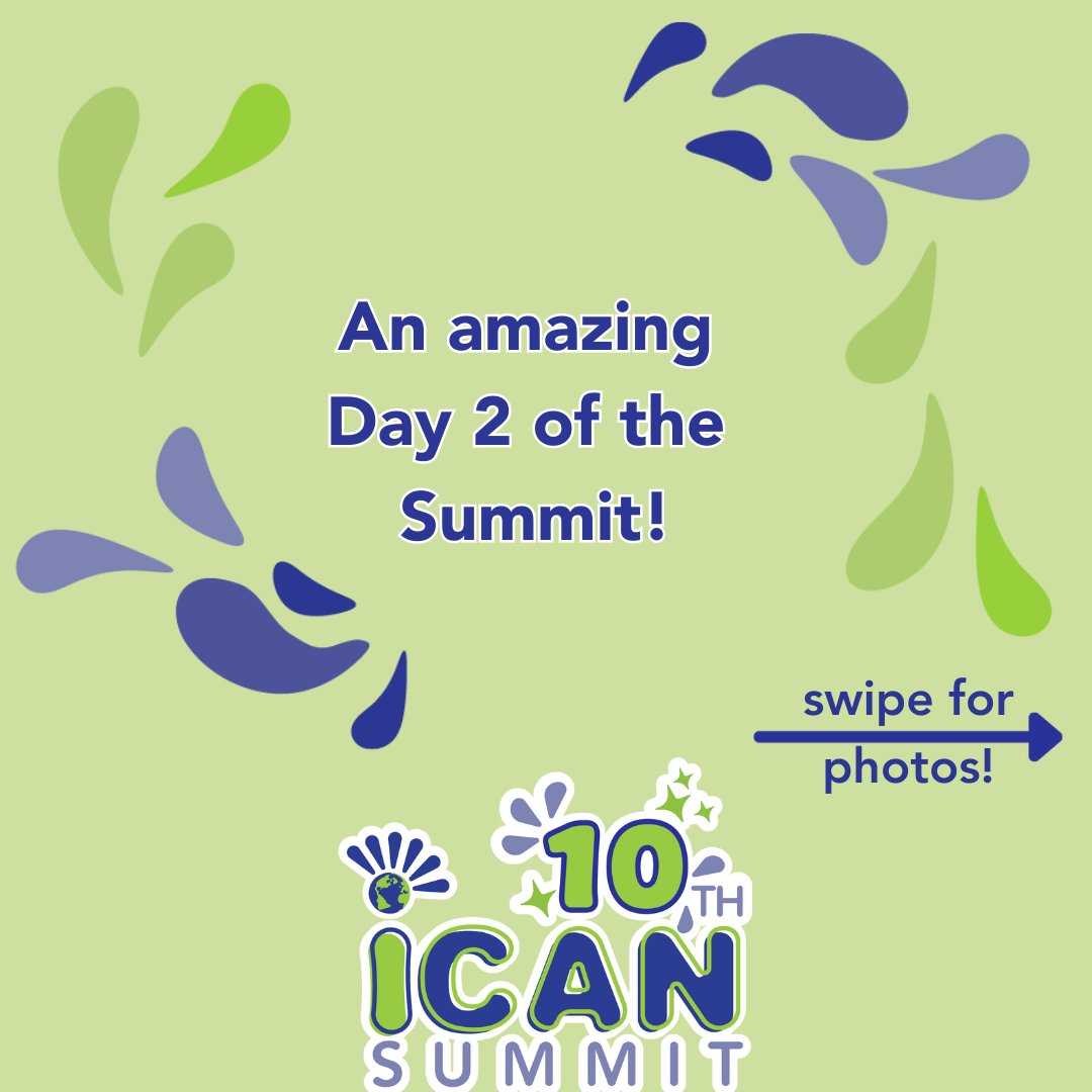 iCAN Research tweet media