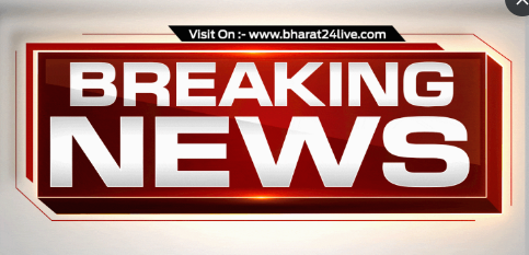 Bharat24Up's tweet image. #BreakingNews | CR | UP: आबकारी कमिश्नर IAS आदर्श सिंह ने की कार्रवाई
आबकारी विभाग में 3 सस्पेंड
इंस्पेक्टर सुनीता ओझा निलंबित
सिपाही सुमंत मिश्रा निलंबित

#UttarPradesh #ExciseCommissioner #Bharat24Digital 

@Uppolice